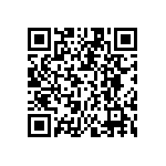 MB91018BGL-GS-108K5E1 QRCode