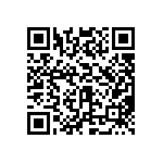 MB91213APMC-GS-104K5E1 QRCode