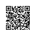 MB91213APMC-GS-196K5E1 QRCode