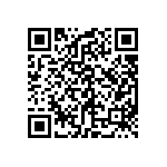 MB91243PFV-GS-117E1 QRCode