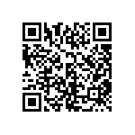 MB91F016APFV-GS-9020K5E1 QRCode