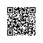 MB91F036PFF-GE1 QRCode