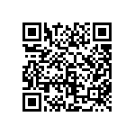 MB91F353APMCR-G-JNE1 QRCode