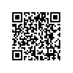 MB91F366GBPMC3-G QRCode