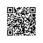 MB91F368GBPMCR-G QRCode