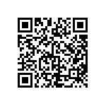 MB91F369GAPQS1-G-N1K5E1 QRCode