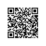 MB91F465DAPFVS-GSK5E1 QRCode