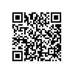 MB91F467DAPFVS-GS-N2K5E2 QRCode