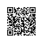 MB91F482PMC-G-N9-YE1 QRCode