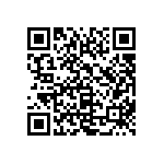 MB91F524KWCPMC-GSK5E2 QRCode