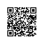 MB95005ABGL-G-129-ERE1 QRCode