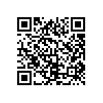 MB95F118MSPMC-GE1 QRCode