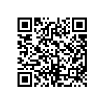 MB95F128MBPF-G-N9E1 QRCode