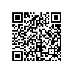 MB95F698KPMC-G-UNE2 QRCode