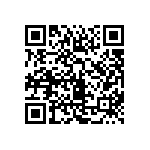 MB96F338RSAPMC-GSK5E2 QRCode