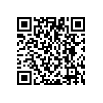 MB96F346RSBPQCR-GE2 QRCode