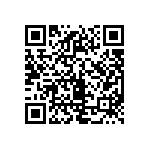 MB96F348RSBPQC-GSE2 QRCode