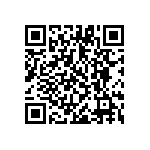 MB96F348RSCPMC-GE2 QRCode