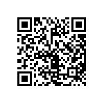 MB96F386RSCPMC-GS-131E2 QRCode