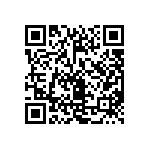 MB96F386RSCPMC-GS-215E2 QRCode