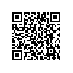 MB96F623ABPMC-GSE2 QRCode