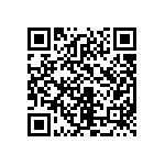 MB96F625RBPMC-GSAE1 QRCode