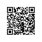 MB96F637RBPMC-GSE1 QRCode