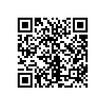 MB96F6B6RBPMC-GS-F4E1 QRCode