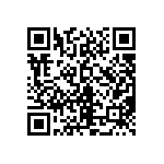 MB96F6C6RBPMC-GS-110E1 QRCode