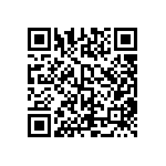 MB9AF111LAPMC1-G-105JNE2 QRCode