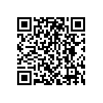 MB9AF114LAQN-G-AVE2 QRCode