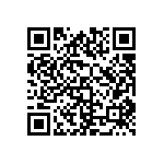 MB9AF156MABGL-GE1 QRCode