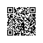 MB9BF106RPMC-GE1 QRCode