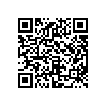 MB9BF321KPMC-G-JNE2 QRCode