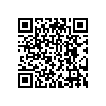 MB9BF415NBGL-GE1 QRCode