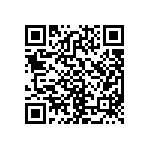 MB9BF506NBBGL-GK6E1 QRCode