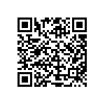 MBA02040C1000DC100 QRCode