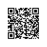 MBA02040C1108FRP00 QRCode