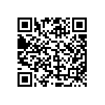 MBA02040C1189FRP00 QRCode