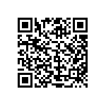 MBA02040C1202FRP00 QRCode