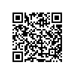 MBA02040C1320DC100 QRCode