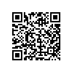 MBA02040C1473FRP00 QRCode