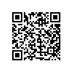 MBA02040C1542FRP00 QRCode