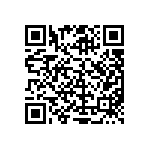 MBA02040C1609DCT00 QRCode