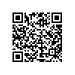 MBA02040C1803DCT00 QRCode