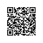 MBA02040C1803FC100 QRCode