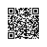 MBA02040C2200FCT00 QRCode