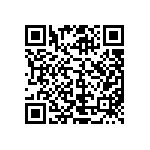 MBA02040C2212FRP00 QRCode