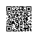 MBA02040C2740FCT00 QRCode