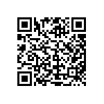 MBA02040C3004FRP00 QRCode